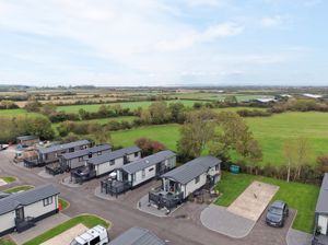 Photo 18- click for photo gallery